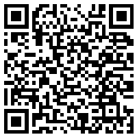 QR Code for bitcoin:bitcoin:bitcoin:bitcoin:bitcoin:13eannCPEc7ucmAPZQFPqfst7nAK8hcWHf