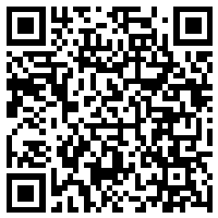 QR Code for bitcoin:bitcoin:bitcoin:bitcoin:bitcoin:13ebpuUwurf48RC4QBgda23HoE3AMkLrkM