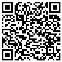 QR Code for bitcoin:bitcoin:bitcoin:bitcoin:bitcoin:13eczbapsbKG1SLLEMhZHByVJJZpJj3EfR