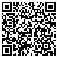 QR Code for bitcoin:bitcoin:bitcoin:bitcoin:bitcoin:13eehovzH4fShdwfDKBwuq2Jn752oftmDQ