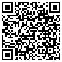 QR Code for bitcoin:bitcoin:bitcoin:bitcoin:bitcoin:13efkunQgVEWAtcbC26H3aWGtxiTaCDrb2