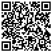 QR Code for bitcoin:bitcoin:bitcoin:bitcoin:bitcoin:13egKvimDjATjT1nURAxsSrjzbk8F8CM1T
