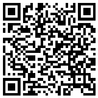 QR Code for bitcoin:bitcoin:bitcoin:bitcoin:bitcoin:13ei9pYkjWjPHzTDPGiNetpCCiGEjVz2ZE
