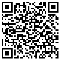 QR Code for bitcoin:bitcoin:bitcoin:bitcoin:bitcoin:13ej1MpMVfFkPr18zMC8nJQLwMLHQL2zSA