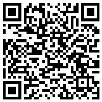 QR Code for bitcoin:bitcoin:bitcoin:bitcoin:bitcoin:13eocrWcyaRfMCxt95eYJVH7Ff8heiBb23