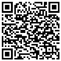 QR Code for bitcoin:bitcoin:bitcoin:bitcoin:bitcoin:13eprwDmDoVWxgqDVQGhfbTtkDm2CuYVVG