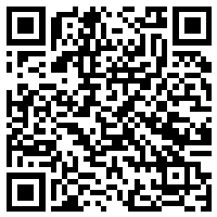 QR Code for bitcoin:bitcoin:bitcoin:bitcoin:bitcoin:13epsnVgDp2cE64cATUJL9Lh3BCZPuj1Jw