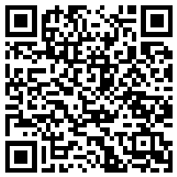 QR Code for bitcoin:bitcoin:bitcoin:bitcoin:bitcoin:13eqFtijFPMM4dz4uCLA2KJ5fpSKtYqsAs