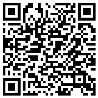 QR Code for bitcoin:bitcoin:bitcoin:bitcoin:bitcoin:13evMGaJLAFEyjVUhAxjC8jL4Dg6sRv8me