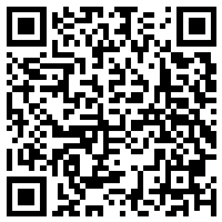 QR Code for bitcoin:bitcoin:bitcoin:bitcoin:bitcoin:13evQZonpuQVCvH5Vn2TCrtuhUvc2AViV5