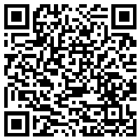 QR Code for bitcoin:bitcoin:bitcoin:bitcoin:bitcoin:13ewh3Xs6DJ8pT6Vis2EUf8MPbvYFGGjRv