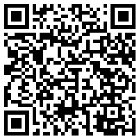 QR Code for bitcoin:bitcoin:bitcoin:bitcoin:bitcoin:13exPkCPk84t1PUnF2234RepUeVP4RzwjH
