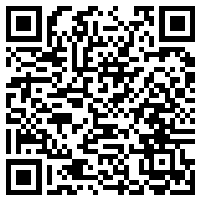 QR Code for bitcoin:bitcoin:bitcoin:bitcoin:bitcoin:13f3Sy68ckPY4UtLzLXHJ5FqtfuBt2fFfs