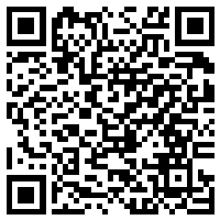 QR Code for bitcoin:bitcoin:bitcoin:bitcoin:bitcoin:13f5zPBViSk7tsu1cAwmrGXAYbQRt5Ta1f