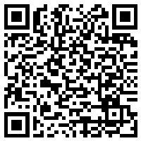 QR Code for bitcoin:bitcoin:bitcoin:bitcoin:bitcoin:13f6BSweekKT67unCT8teqvGYuvFYisZ2A