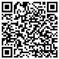 QR Code for bitcoin:bitcoin:bitcoin:bitcoin:bitcoin:13f6DnZ2pBNNDavHaKG3Nsw9RG58SpBTSL