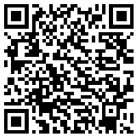 QR Code for bitcoin:bitcoin:bitcoin:bitcoin:bitcoin:13f6P3NrWCkFkktFf3DyFDP3KRTJGdAU6Y