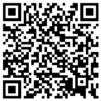 QR Code for bitcoin:bitcoin:bitcoin:bitcoin:bitcoin:13f7CWyXKjHGZnPRT6ZD9EE2aZCosAcXVu