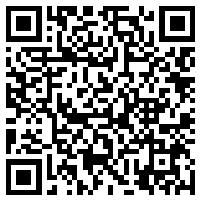 QR Code for bitcoin:bitcoin:bitcoin:bitcoin:bitcoin:13f7bQzoaj6nYgXbX1mzh5GVKD3BUdTMSS