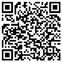 QR Code for bitcoin:bitcoin:bitcoin:bitcoin:bitcoin:13f8y8tLP13pnEZovab8CmSx4DevnJpgUP