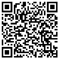QR Code for bitcoin:bitcoin:bitcoin:bitcoin:bitcoin:13fCQaER98VMbPptB9cmmY5FaSWRR9j9uA