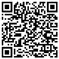 QR Code for bitcoin:bitcoin:bitcoin:bitcoin:bitcoin:13fDcgHGA6gpMN2NCHTbREnYUGaWmtcCSk