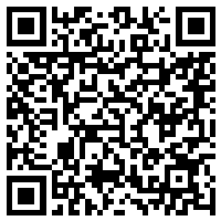 QR Code for bitcoin:bitcoin:bitcoin:bitcoin:bitcoin:13fFGFADtX5KK9MWbpY2taYHiRx9aBQpBi