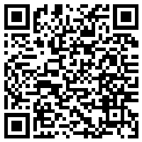 QR Code for bitcoin:bitcoin:bitcoin:bitcoin:bitcoin:13fFbBjMz9iucNeDccxQUaS2WjJQJCyf9K