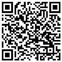 QR Code for bitcoin:bitcoin:bitcoin:bitcoin:bitcoin:13fFpqfwMbMm7GSDxpWSjtpGGyFzyEVPA3