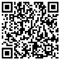 QR Code for bitcoin:bitcoin:bitcoin:bitcoin:bitcoin:13fGHMfNY5TLbFYua64tk5kDLZT6fXmvqi