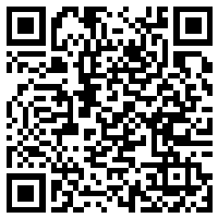 QR Code for bitcoin:bitcoin:bitcoin:bitcoin:bitcoin:13fHupta87mLM174qtLxmWd5CB3KY4Ru7N