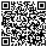 QR Code for bitcoin:bitcoin:bitcoin:bitcoin:bitcoin:13fKeyTmgzjKVmQ7EtfhPJbrytMFzosmm3
