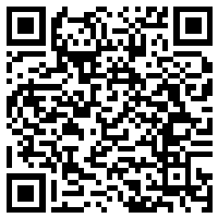 QR Code for bitcoin:bitcoin:bitcoin:bitcoin:bitcoin:13fMEefRZMF5MomsFApA3sjyCmCgvh3aLL