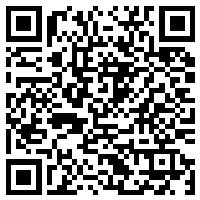 QR Code for bitcoin:bitcoin:bitcoin:bitcoin:bitcoin:13fNSk9ASCGXc1b1vXLhGJMbDk8kdReGCk