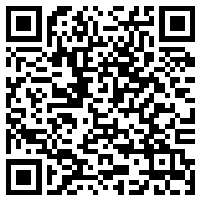 QR Code for bitcoin:bitcoin:bitcoin:bitcoin:bitcoin:13fNf9RiDHFmkmDYiFModbDZxJ8RXXKBsa