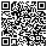 QR Code for bitcoin:bitcoin:bitcoin:bitcoin:bitcoin:13fRXkdNRrn46GqJt9SAbR7F3xEQrh5PDU