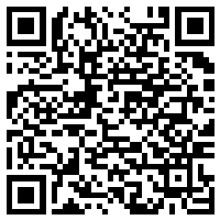 QR Code for bitcoin:bitcoin:bitcoin:bitcoin:bitcoin:13fRZXZvkUtfcoFLdGNorsKxxbmLCJs1ya
