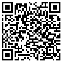 QR Code for bitcoin:bitcoin:bitcoin:bitcoin:bitcoin:13fTENC8sP7D9fhAvPQeN3tYBiiFHy41Wc