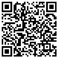 QR Code for bitcoin:bitcoin:bitcoin:bitcoin:bitcoin:13fTMMJQsgLSB3axx6PCUj7UReKjd9grnc