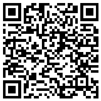 QR Code for bitcoin:bitcoin:bitcoin:bitcoin:bitcoin:13fTTo3SFx3apzjo4e3f4GoeUkyxor8SAC