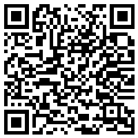 QR Code for bitcoin:bitcoin:bitcoin:bitcoin:bitcoin:13fTUffKbnuWS6YAezZ8dQkYazcZV6KDcJ