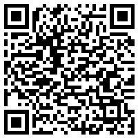 QR Code for bitcoin:bitcoin:bitcoin:bitcoin:bitcoin:13fV74S4LGJ8odA14CaLasbPogynK2271k