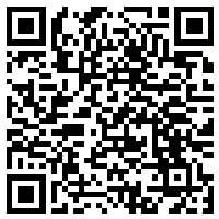 QR Code for bitcoin:bitcoin:bitcoin:bitcoin:bitcoin:13fVtTY4DfkVQQTGjSMf5TbvjJ51VaRSYo