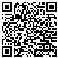 QR Code for bitcoin:bitcoin:bitcoin:bitcoin:bitcoin:13fXvWbMu3oa2b3vk3DM66yeKiCXxFzygc