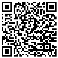 QR Code for bitcoin:bitcoin:bitcoin:bitcoin:bitcoin:13fY8gjP2ayXYkfVdkeBAtfe9m2ToyMFtM