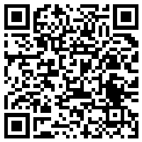 QR Code for bitcoin:bitcoin:bitcoin:bitcoin:bitcoin:13fYKkYMwpQ5USvzy3iKUa7Bts37BPP8Xx
