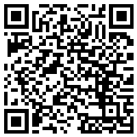 QR Code for bitcoin:bitcoin:bitcoin:bitcoin:bitcoin:13fYiwFrbEvC7d5WFqaZupxdjGevQbK386