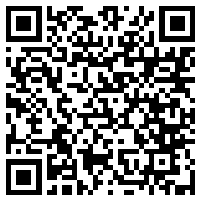 QR Code for bitcoin:bitcoin:bitcoin:bitcoin:bitcoin:13fZbJXYGAAvaWELcYcheEvEXXeUhPBHGu