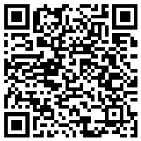 QR Code for bitcoin:bitcoin:bitcoin:bitcoin:bitcoin:13fZdM14CFGEM2haC4Gr4PkT6jdt3HkZXj