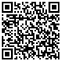 QR Code for bitcoin:bitcoin:bitcoin:bitcoin:bitcoin:13fZn7JrWVyxtFgon4EYggLpsB23sFBZ7E